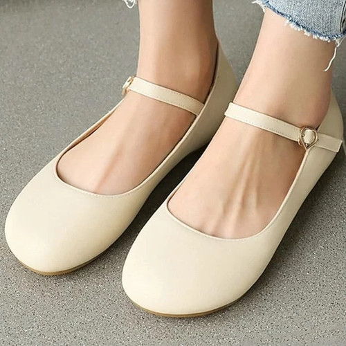 Eu36 damen mary jane schuhe - eu36,