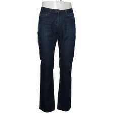 Living crafts jeans größe - crafts,,