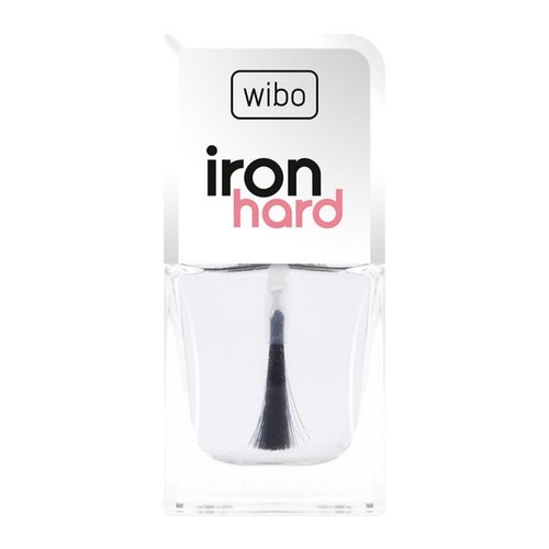 5901801603610 wibo iron - iron, hard