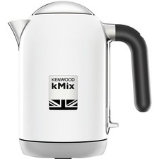 Kenwood kMix Wasserkocher