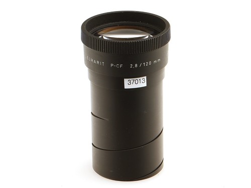 Original leitz wetzlar 37013 - leitz, #37013