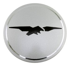 Moto Guzzi Steering Head Nut