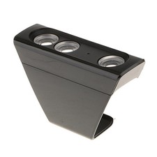 Für Microsoft 360 Kinect Zoom