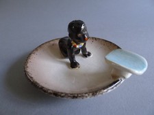 Alter GOEBEL HUMMEL FIGUR