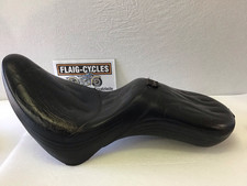 Corbin Sitzbank passend für