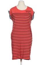 SOCCX Kleid Damen Dress