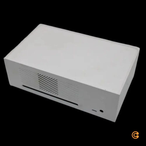 Liene amber m100 - amber,
