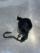 Mercedes SL S CL  ABC Druckspeicher Fahrwerk Speicher Behälter  A2203270115