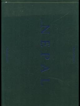 Nepal rosetti diego - nepal, rosetti,