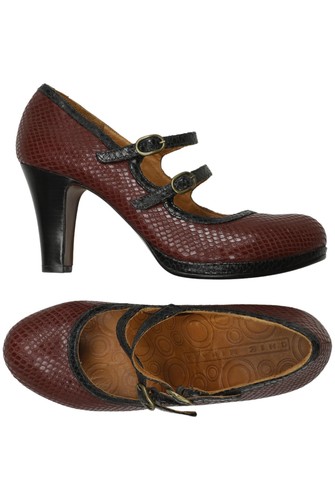Chie mihara pumps damen high - mihara,