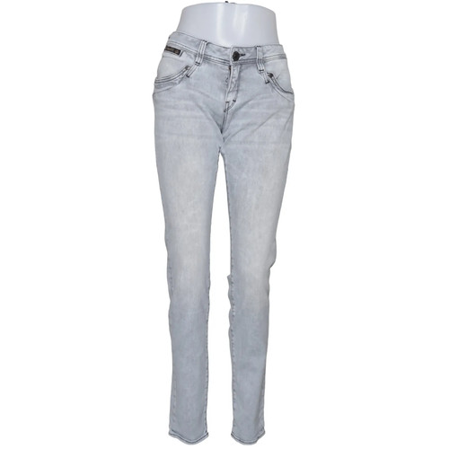 Herrlicher jeans größe - herrlicher,, jeans,