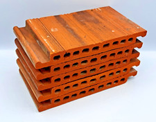 Bienenziegel Bruthülsen