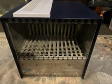 Seimens Hipath 3800 System X