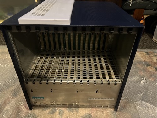 Seimens hipath 3800 - seimens,