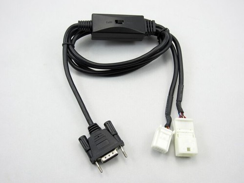 Kabel yatour passend - yatour,