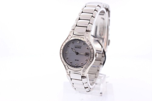 Damen citizen ew0970 - citizen, ew0970-51b
