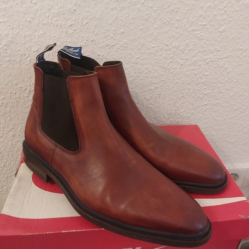 Floris van bommel - floris, herren