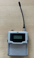 SENNHEISER SK-9000 Digitaler Taschensender A5-A8 550-638 MHz- vom Händler