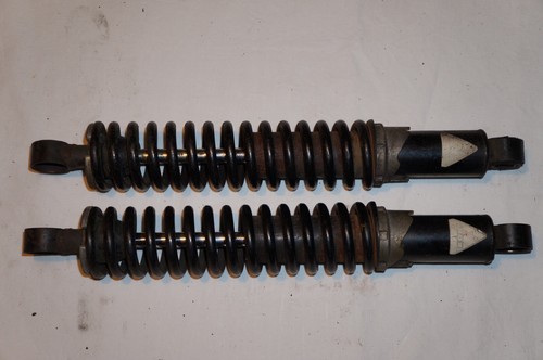 Koni 76k 1343 349mm - 76k,