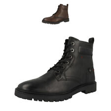 s.Oliver 5-15220-43 Boots