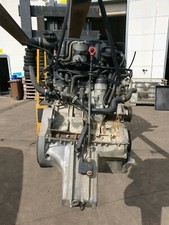 Mercedes Benz A-Klasse 168 1,6