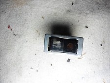 1 Ein/Aus -Schalter Torrix  Universal Zubehör für Oldtimer  *