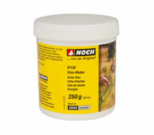 Noch 61130 gras - noch, |
