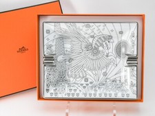 Hermes La Source de Pegase