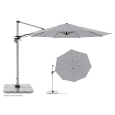 Doppler Multifunktional Active