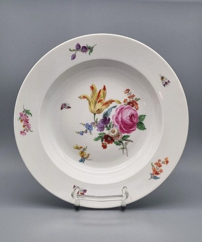 Meissen porzellan - meissen,