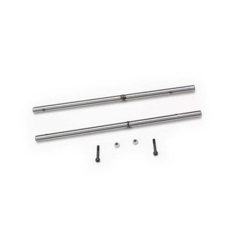 Blade 450 flybarless - blade,