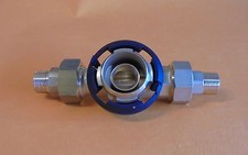 BWT Anschlussmodul  Modul  Aqa Total  Infinity-Filter wählbare Größe