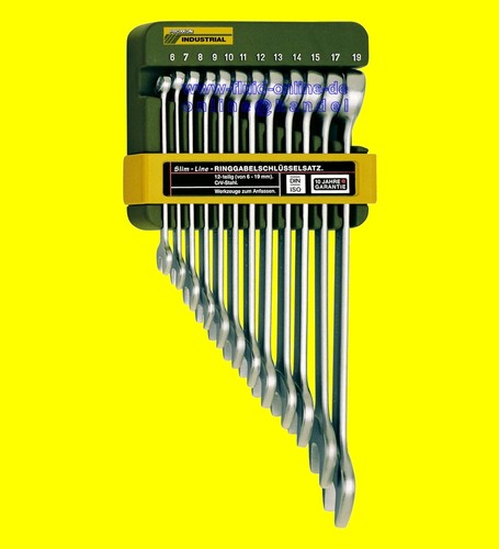 Proxxon 23820 - proxxon,