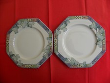 Villeroy boch pasadena - pasadena, 2