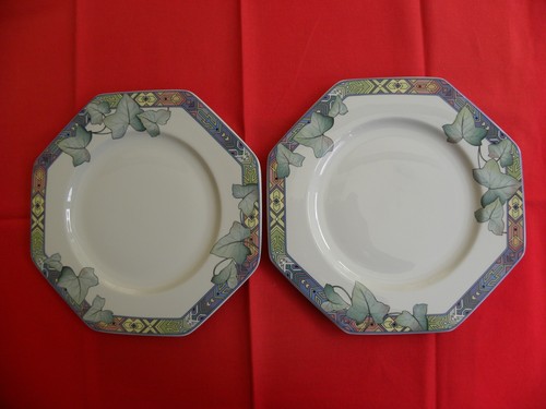 Villeroy boch pasadena - pasadena, 2