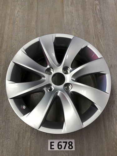 Citroen picasso neu - citroen, c4