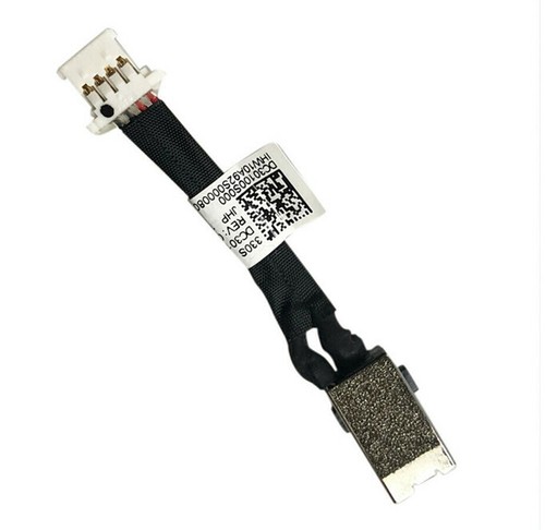 Jack power plug socket - power,