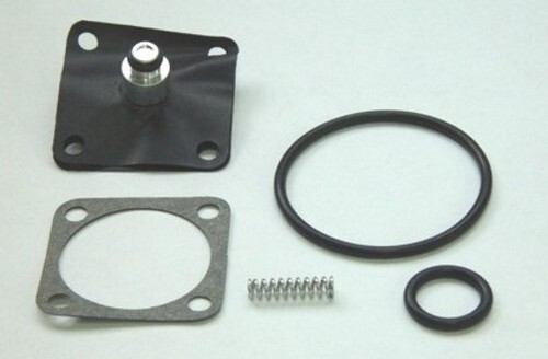 Benzinhahn reparatur satz - benzinhahn,