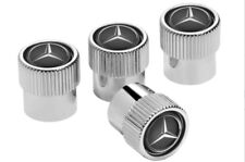 Original Mercedes-Benz