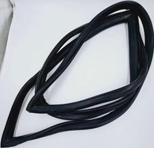 Fendt fensterprofil - fendt,