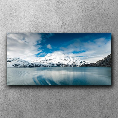 Canvas wandbild leinwand - canvas,