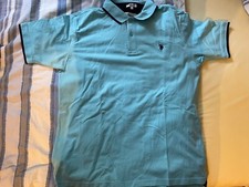 Ralp lauren xxl - , neu