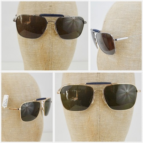 Calvin klein sonnenbrille - calvin,