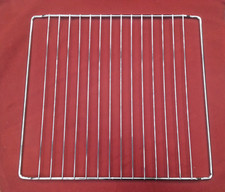 BEKO/GRUNDIG/ARCELIK 440100001