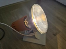 OSRAM CONCENTRA PAR38 Spot 220-230V 100W 15° E27 Made in Germany !