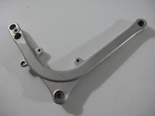 Cagiva Gran Canyon 900