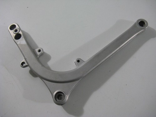 Cagiva gran canyon 900 - cagiva,