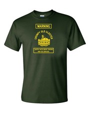 Gloucestershire Regiment