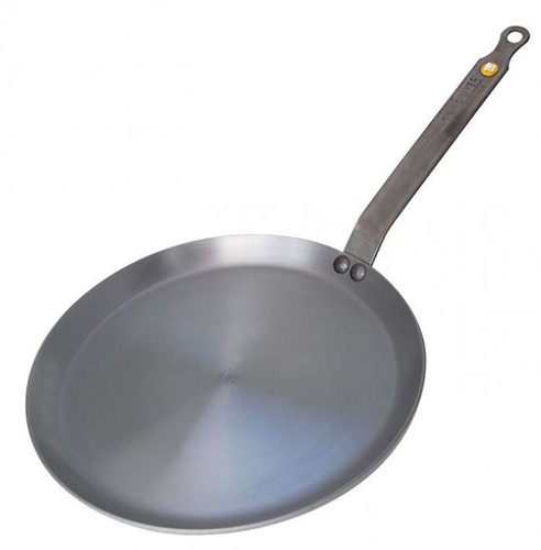 Buyer crepespfanne - buyer,