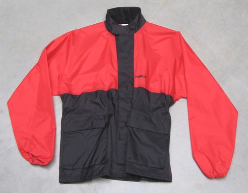 Regenjacke schlechtwetter - regenjacke,